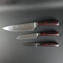 Conjunto Matsori Tradição Japonesa Artesanal (5 peças)