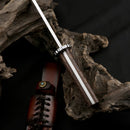 Faca Artesanal Full Tang